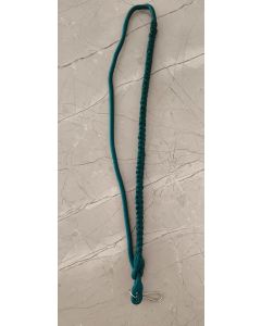 SINGLE LANYARD