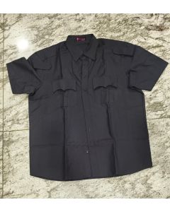security.Senthil GR H/shirt36