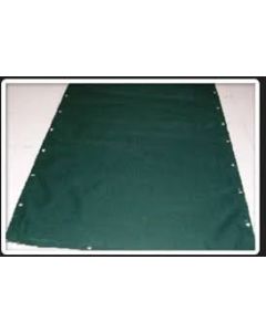 Ground Sheet