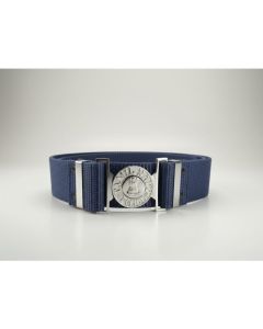 HC BELT