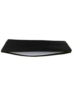 Head Band 