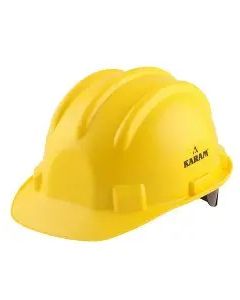 HELMET KARAM