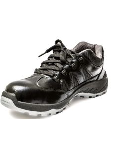 Hillson 1905 SWAG Safety shoe