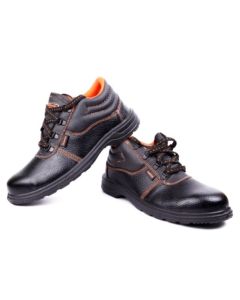 Hillson Beston Safety Shoe