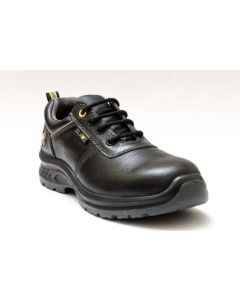 Hillson Clawz CL02 Safety shoe