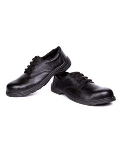 Hillson U4 Safety shoe
