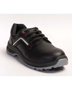 Hillson Wefly WF03 Safety shoe