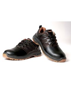 Hillson Wefly WF04 Safety shoe