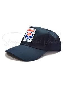 Hindustan Petroleum -1