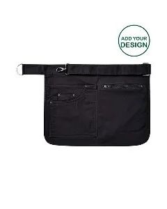 HIP APRON