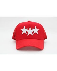 HP (Club Star) -01
