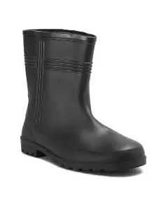 HILLSON HITTER GUM BOOT