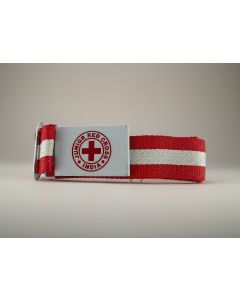 JRC Belt