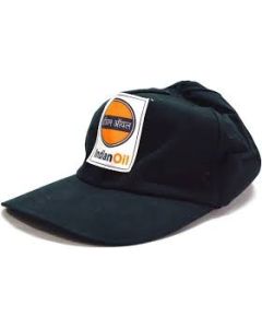 Indian Oil 