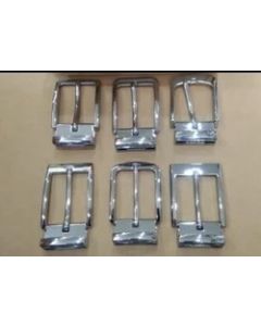 IPS BUCKLE