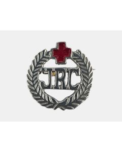 Barret Cap Net JRC 