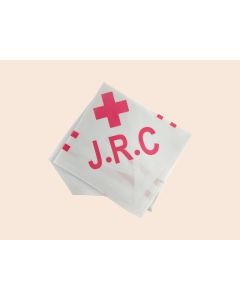 JRC SCRAP