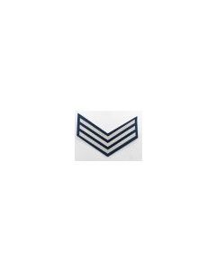 Police STITC IIICODE