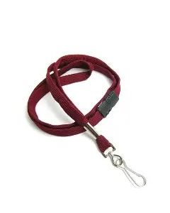 Lanyard- SINGLE