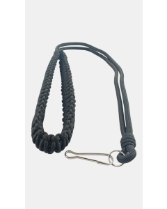 LANYARD DBL Spl