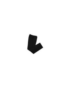 security. Pant III - BR(42)