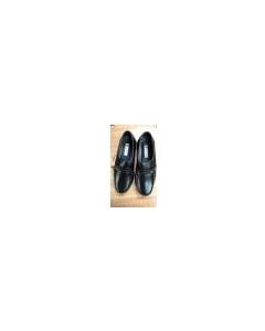 LUCK STYLE CUT SHOE