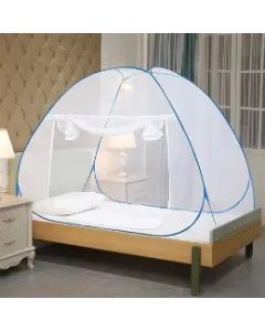 Mosquito Net