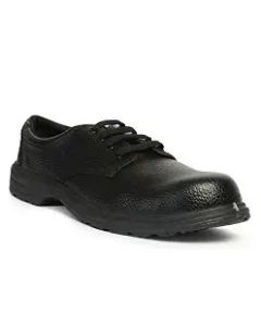 HILLSON SAFETY SHOE U
