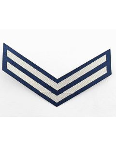 Police STITC II CODE BLUE