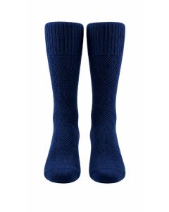 SOCKS JALLY