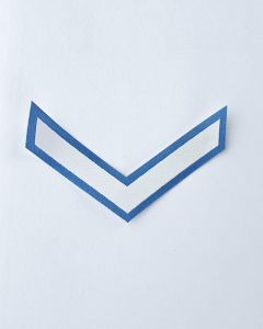 NCC - RANK 