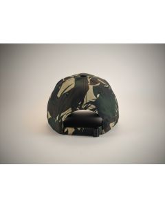 NCC FS Cap Camouflage 