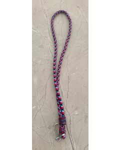 NCC LANYARD I YEAR