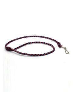 NCC LANYARD DBL