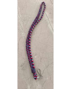 NCC -LANYARD - II YEAR