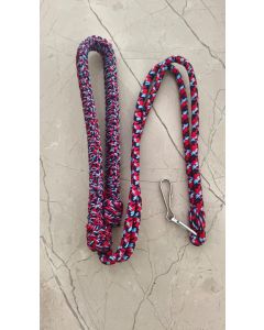 NCC -LANYARD - III YEAR - DBL