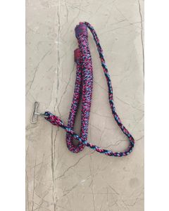 NCC -LANYARD - III YEAR - SGL