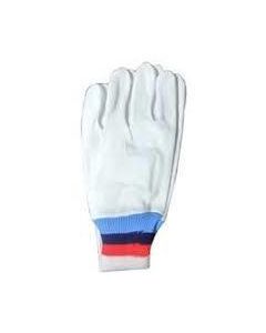 NCC Nylon Gloves