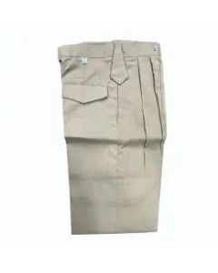 NCC  PANT 