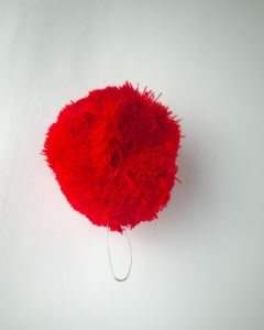NCC POM POM