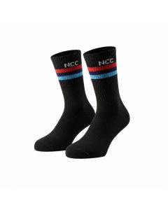 SOCKS NCC