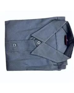 NCC  SHIRT F/S