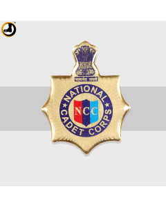 NCC Steel ASHOKA