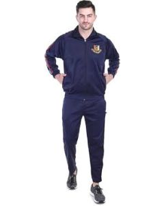 NCC Track Pant/TOP