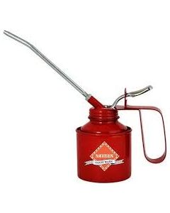 Oil Cane