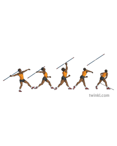 Pullthrow/WEIGHT