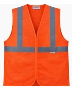 REFLECTOR  JACKET