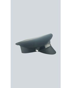 Peak Cap (CHN) BLK(20[1/2])