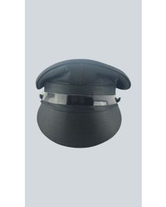 Peak Cap (CHN) BLK(20[1/2])