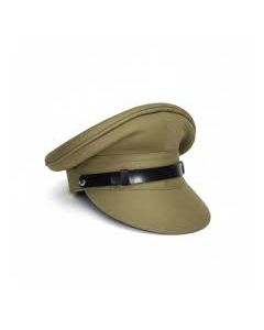 Peak Cap (Ch)GRN(21)